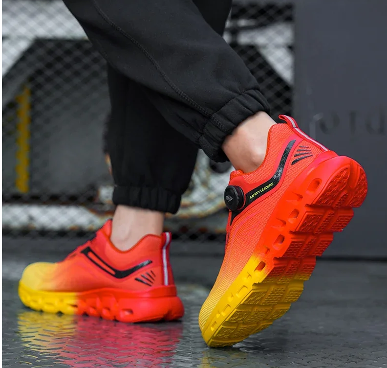 2025Ride New Fashion Shoes Hot Sale Mens Running Shoes Sneakers Size 40-46