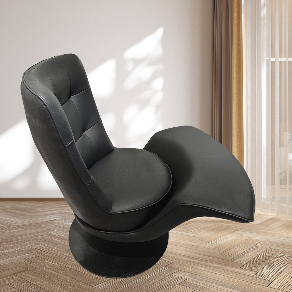 Single sofa chair; leisure sofa; living room; bedroom; leisure single chair; reading chair; balcony chair