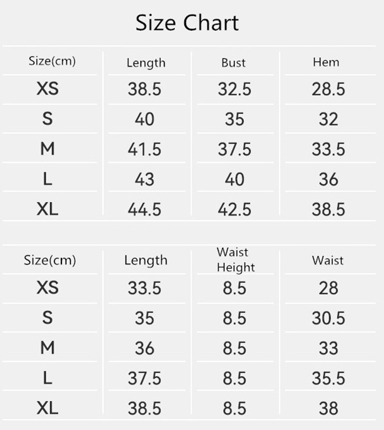 AK3038 Yoga Skirt Set Women Two Pieces Tank Tennis Skirts Suit Gym Sets Sports Two Piece Fitness Workout Sports Tracksuit BFT1048+BFS3038
