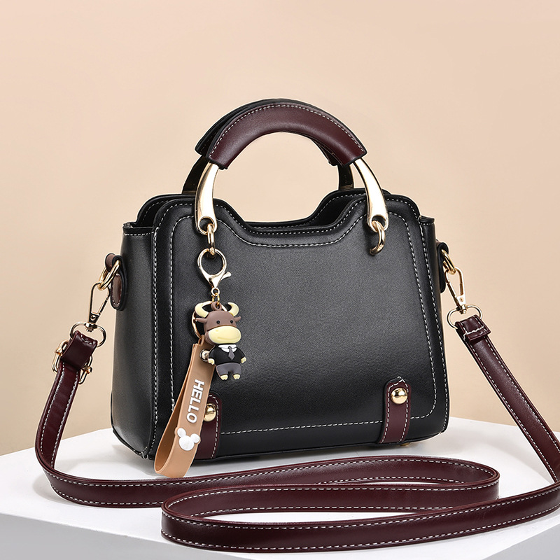 Free shipping new designer bag Shoulder Popular small shoulder bags for women including crossbody styles