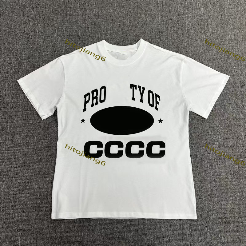 Designer Men's T-shirts Unisex Loose Fit Washable Tee Hip-hop Style new retro washed old graffiti loose versatile round neck short-sleeved T-shirt top564