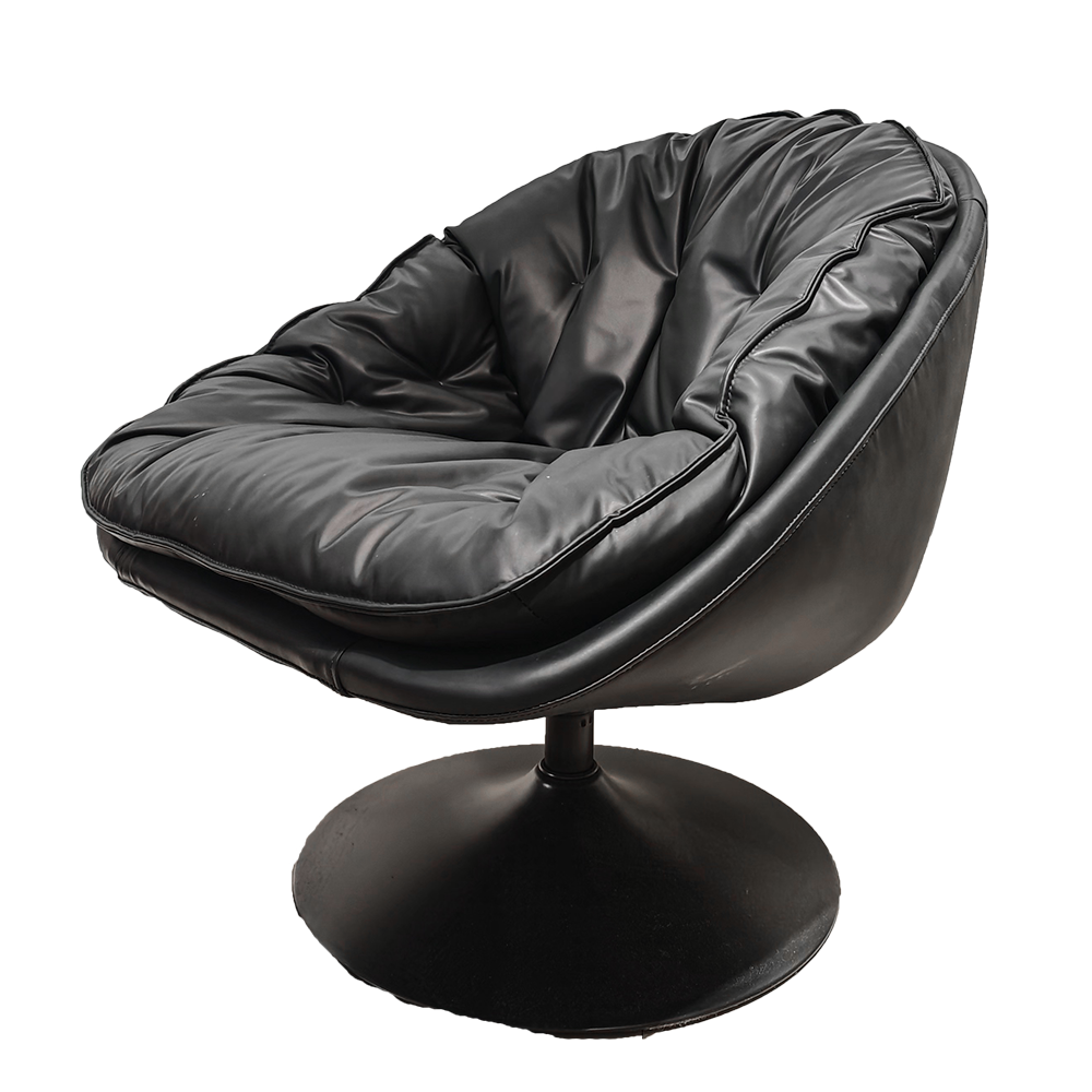 Sofa leisure chair single sofa lazy sofa living room bedroom cute leisure single chair reading chair balcony chair