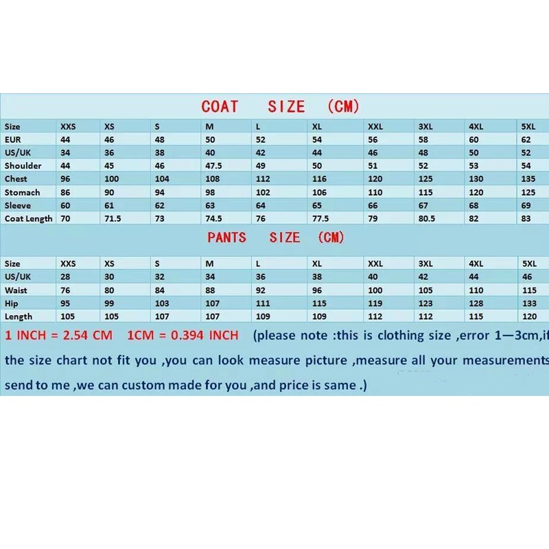 Fashion Appliques Wedding Tuxedos 2 Piece Set Jacket Pants Shawl Lapel Men Suits One Button Groom Wear Party Suit Customized