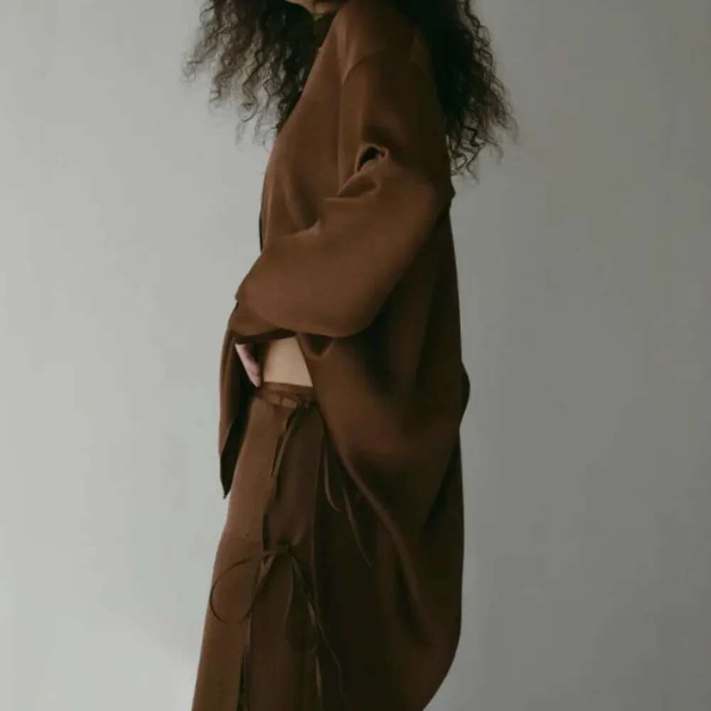 Spring Single Breasted Woman Shirts Blouses Japan New Blusas Mujer Long Sleeve Camisas Moda Loose Casual Women Clothing Ropa