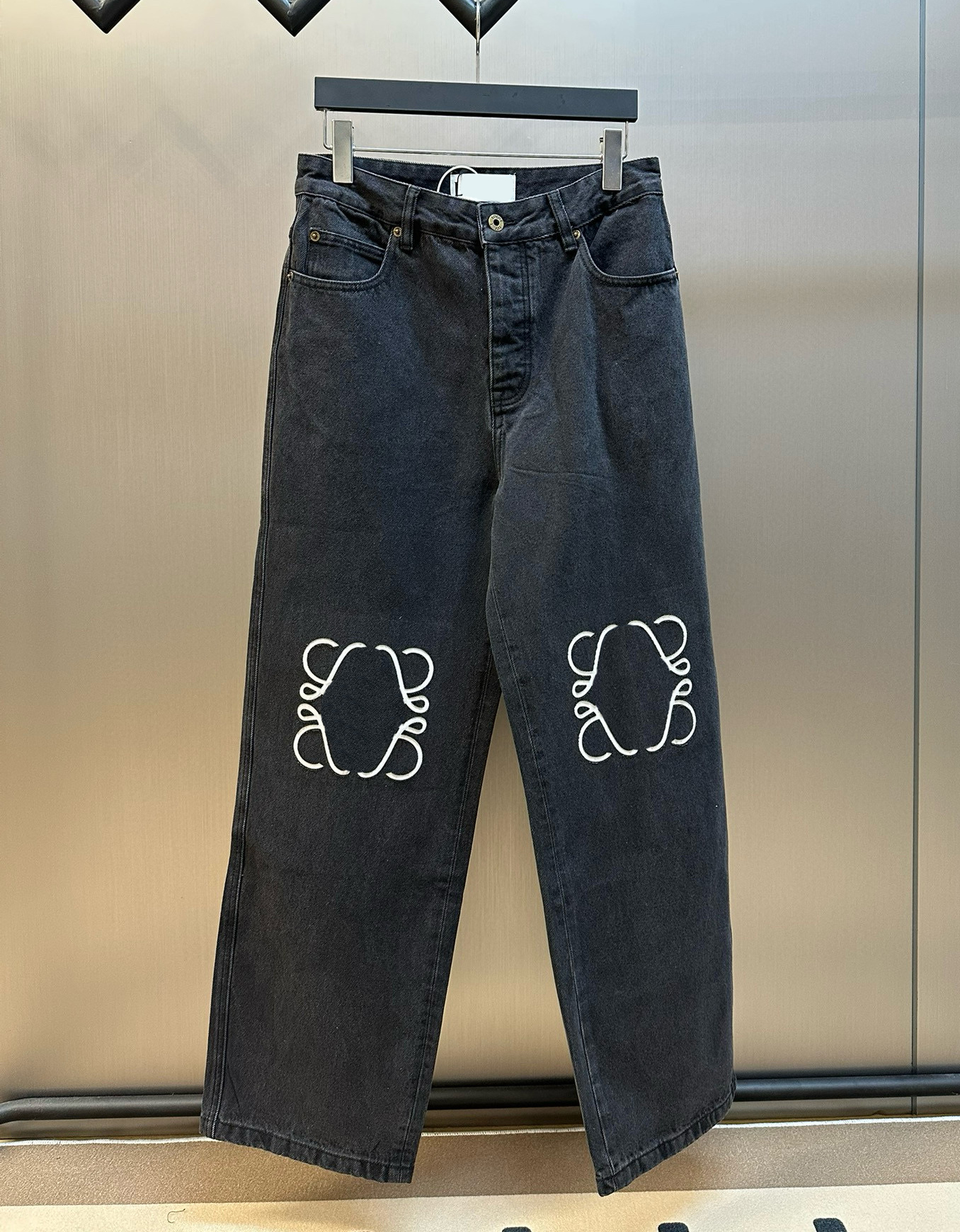 Men's Plus Size Shorts Polar style summer wear with beach out of the street pure cotton cyy9642 3223rf