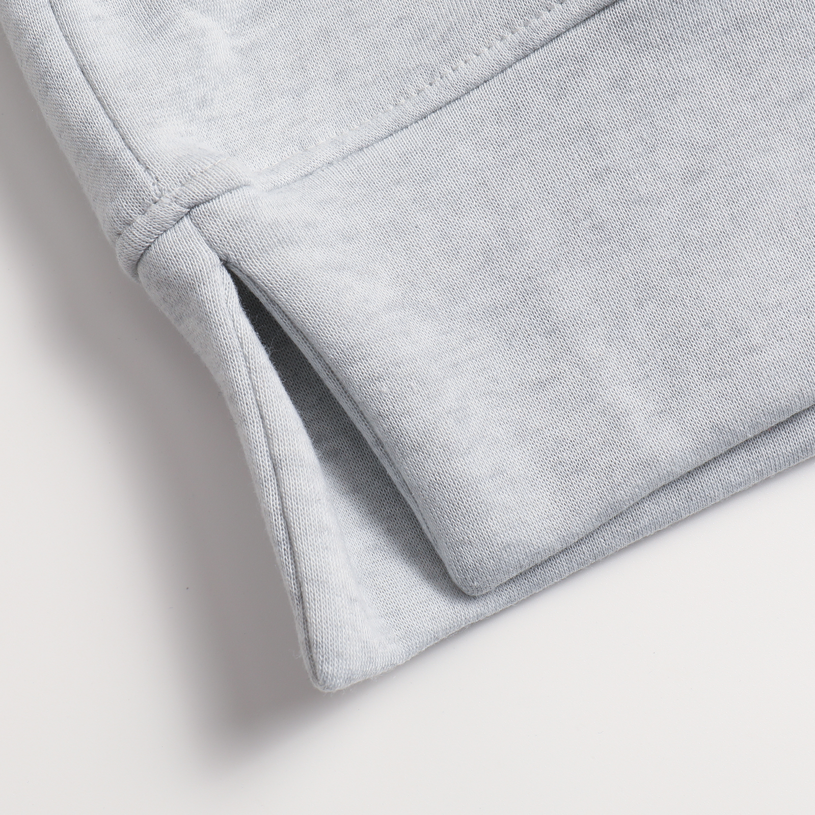 Half zipper super fire sweater female spring new loose thin popping models top short jacket hot-sale products