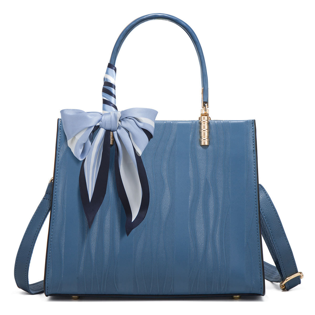 Fashionable Mother s Day Gift Women s Bag New Fashionable Large Capacity Shoulder Bag Designer Bag Daily Commuter Women s trend trend Crossbody Bag