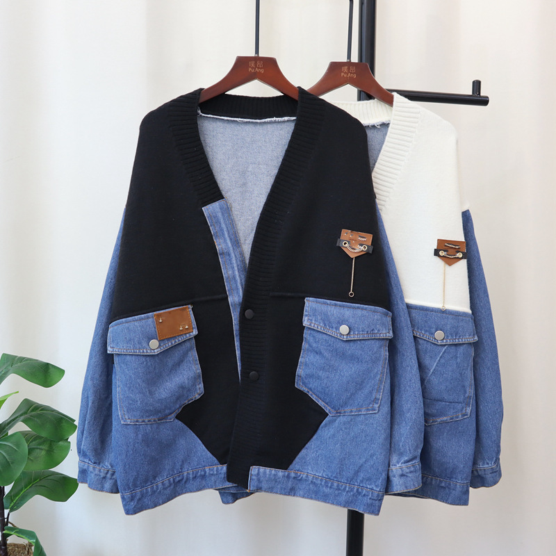 Japanese style mens kimono patch Corduroy coat fashion Harajuku womens street clothing Asian samurai cardigan Haori 30229 240814