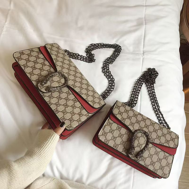 Designer Bags Shoulder Bags Luxury Bag Crossbody Purse Ladies Fashion High Quality Leather Zipper Armpit Bag New Shoulder Designer Bags 2 sizes