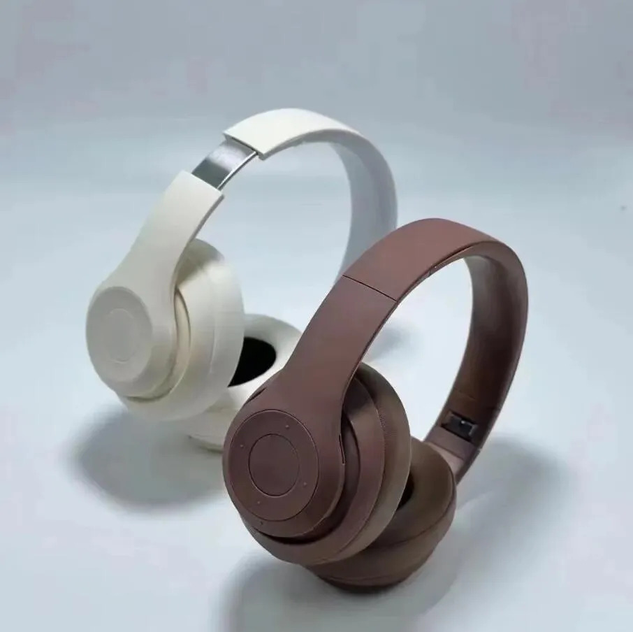 headphones Wireless headsets Stereo Bluetooth headsets Foldable sports headphones stereo headsets With Bag drop shipping B1