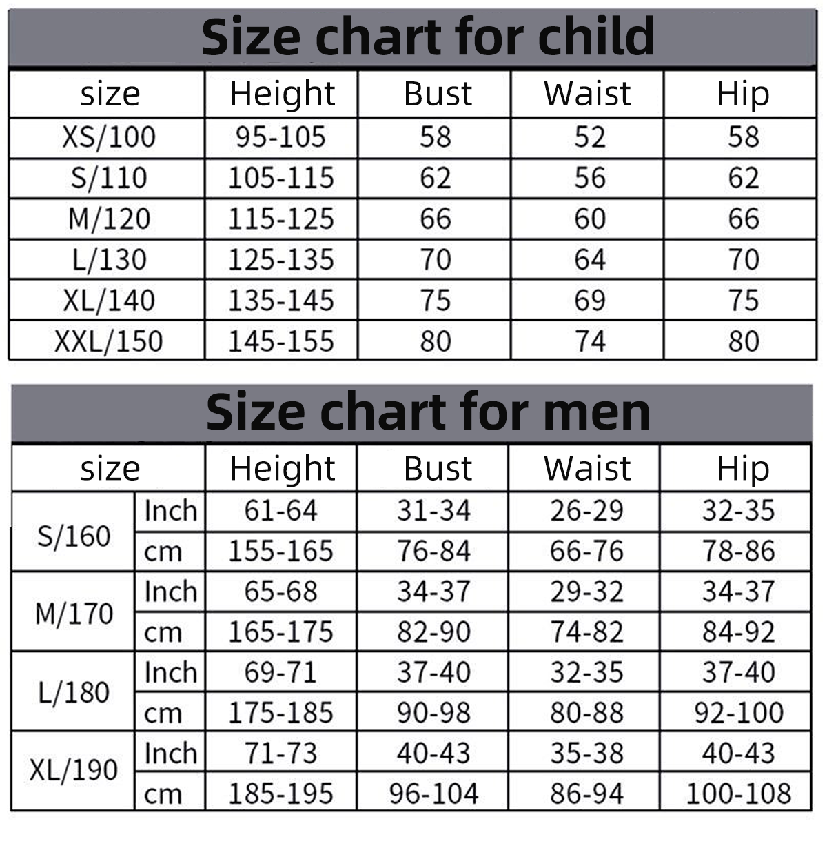 Children's performance costumes, animation games, role-playing costumes, leather masks, knight combat costumes, moonlight knight hero role costum