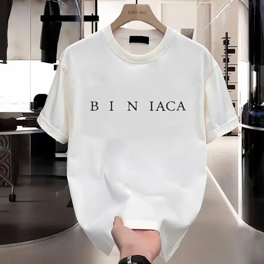 Women's Tops & Tees designer shirt men tshirt man tee womens clothes T-Shirts 100% cotton short sleeve men's shirt women short T-shirt clothes polo shirt Women's T-Shirt