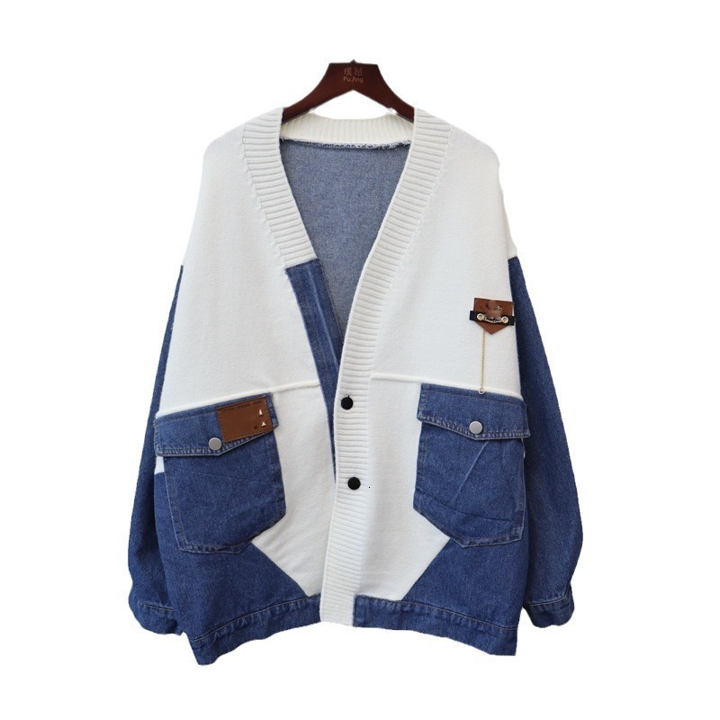 Japanese style mens kimono patch Corduroy coat fashion Harajuku womens street clothing Asian samurai cardigan Haori 30229 240814