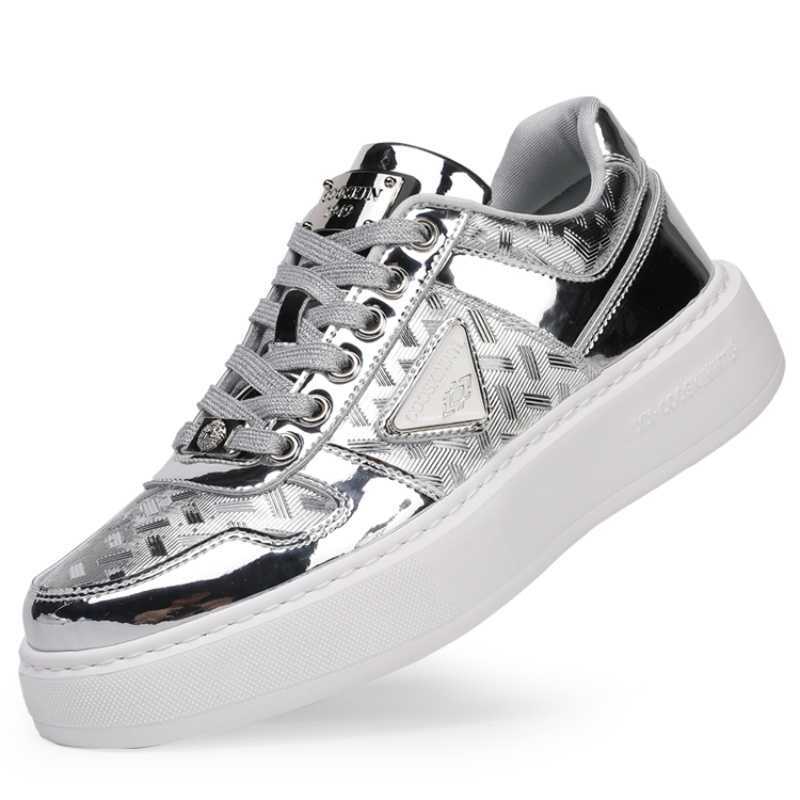2025 G designer sneakers mens womens shoes trainers designer shoes designer sneakers luxury casual sports shoes white black shoes trendy tennis shoes