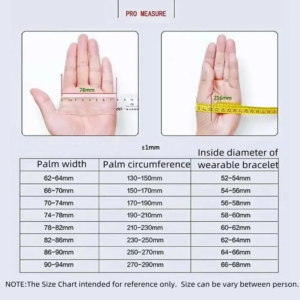 7pcsset Jelly Bangle Bracelet Waterproof Beach for Women Tibetan Buddha Girl 250626