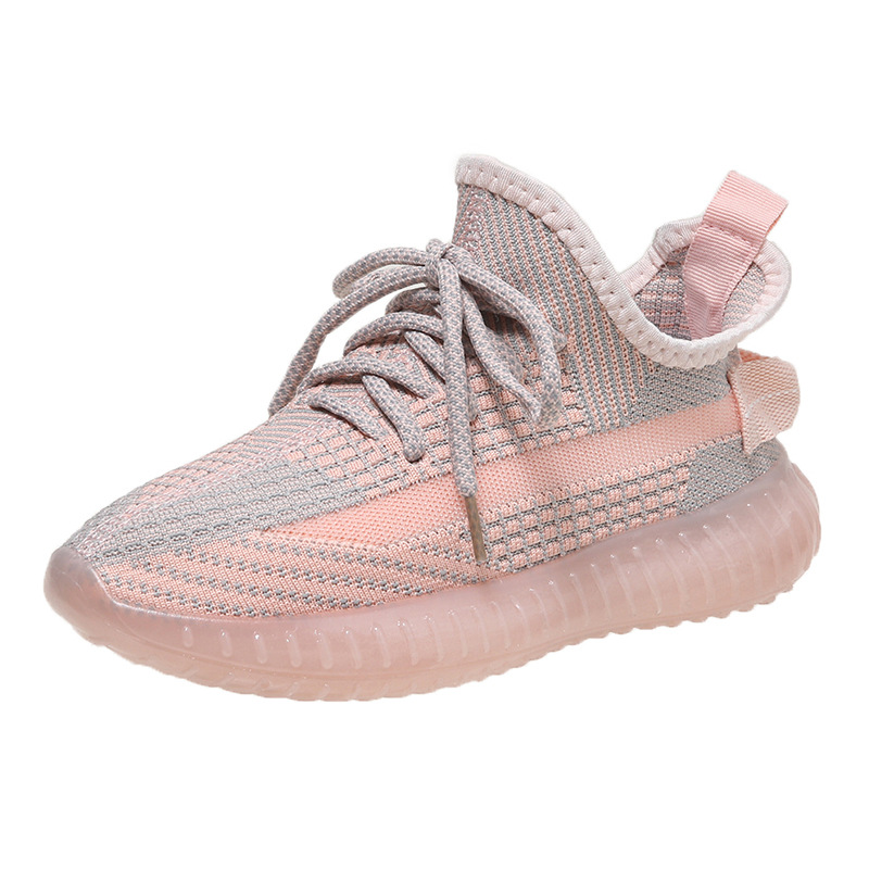 Designer Outdoor Sneakers Fashionable Luxury Casual Shoes Men Women New Fly-knit Sneakers Global Sports Equipment Mesh Breathable Thin Running Shoes S