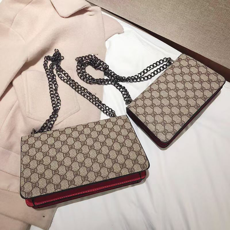Designer Bags Shoulder Bags Luxury Bag Crossbody Purse Ladies Fashion High Quality Leather Zipper Armpit Bag New Shoulder Designer Bags 2 sizes