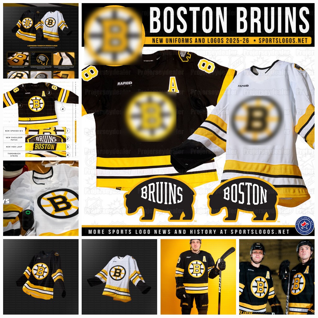 88 David Pastrnak 2025-26 Bruins Jerseys Jeremy Swayman Patrice Bergeron Cole Koepke Elias Lindholm Charlie Coyle McAvoy Joonas Korpisalo Custom