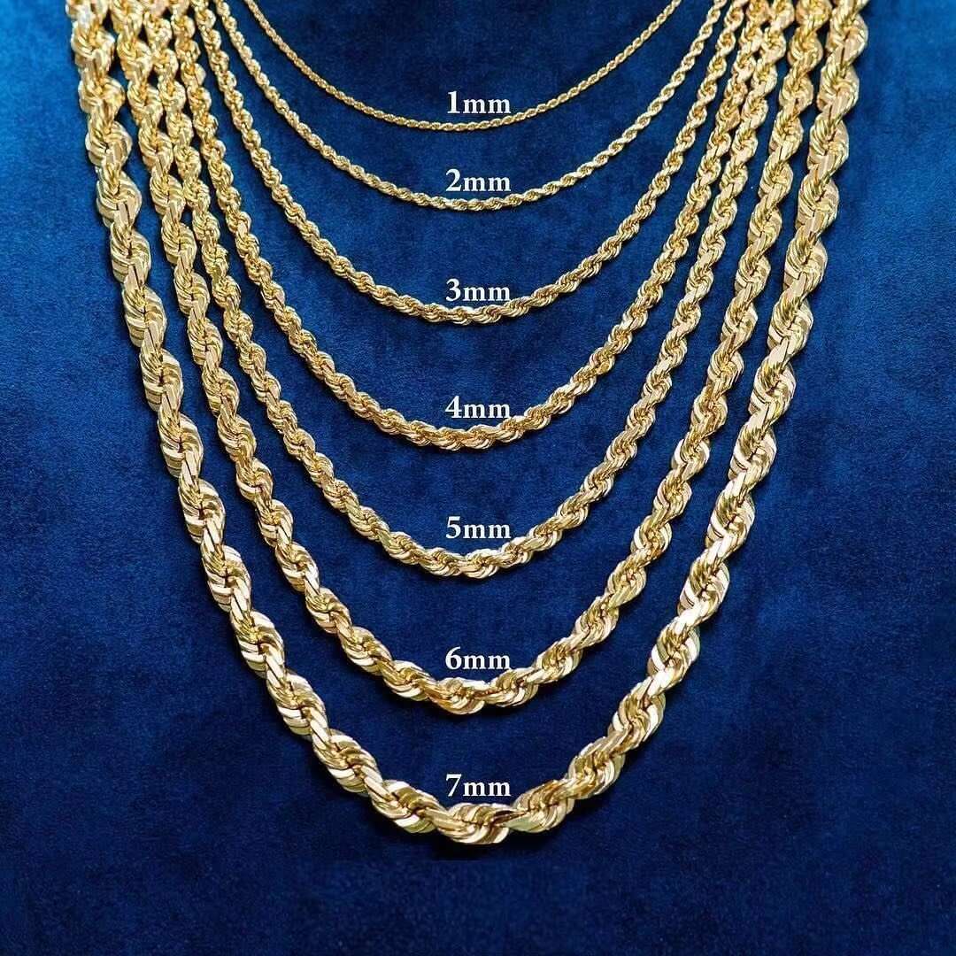 AAA GEMS Hip Hop Moissanite Collection Solid 14K Yellow Gold Baguette Diamond Fashion Cross Pendant for Men