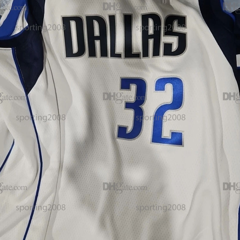 Custom 32 Flagg Basketball Jersey Davis Thompson Gafford Christie Stitched Mens Womens Youth