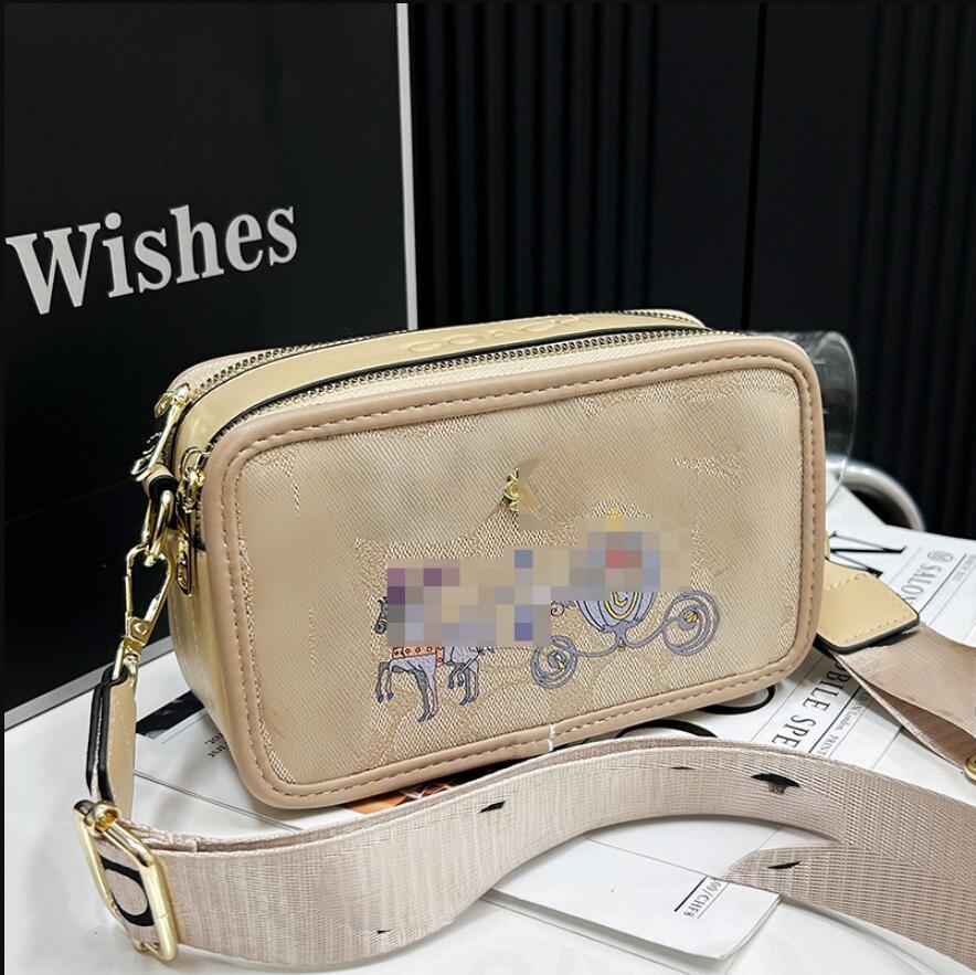 Designer Shoulder Bag Designer Half Moon bag Luxury Bags Designer Women Bag Crossbody Designer Bags For Women Handbag cross body 01