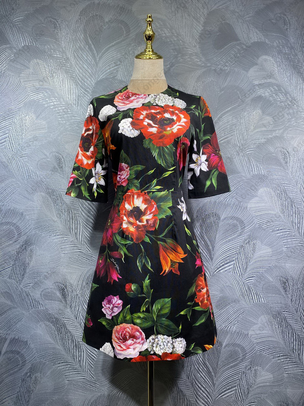 Womens designer clothing dress dresses for woman dresses half sleeve mini dress summer dress designer dresses plus size womens clothing designer