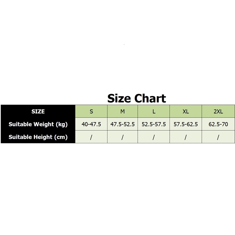 Summer French Elegant White Chiffon 2Piece Set Womens VNeck Lace Up Folds TopHigh Waist Wide Leg Pants Casual Suit 250612