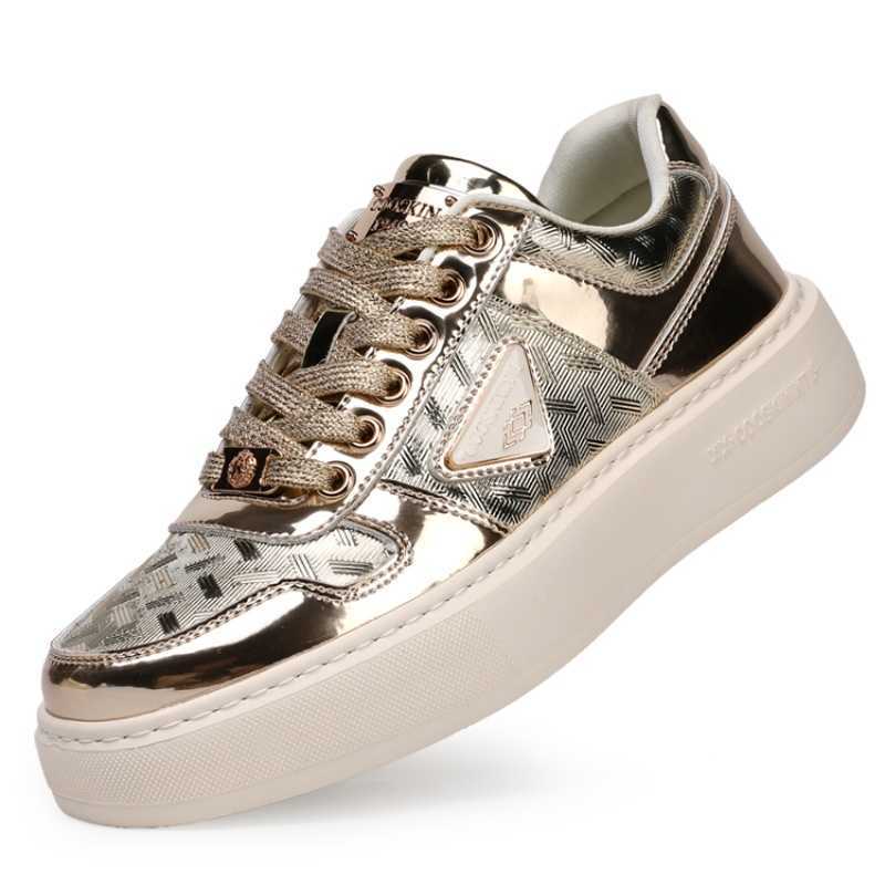 2025 G designer sneakers mens womens shoes trainers designer shoes designer sneakers luxury casual sports shoes white black shoes trendy tennis shoes