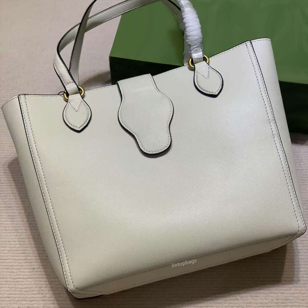 High Quality Luxury Designers bag Tote purses Handbags Fashion Messenger shopping bags Handbag Fashion Crossbodys Two piece set shoulder bag travel bag