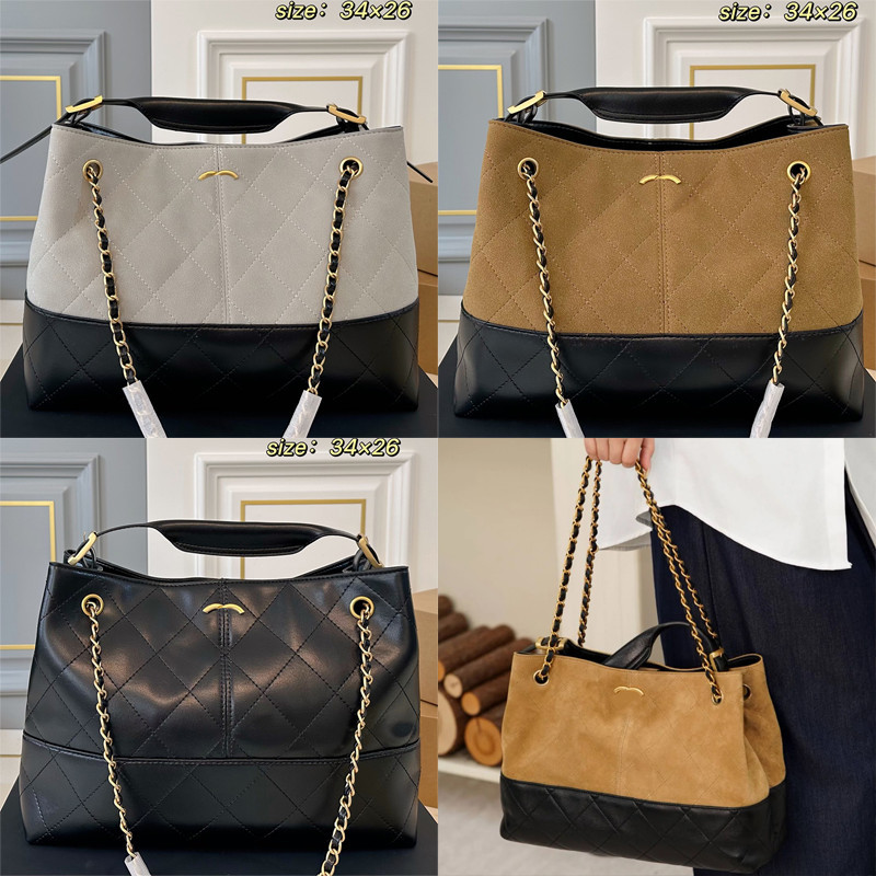 Designer Bag Shoulder Bag Luxury Bag Purse Designer 2025 Tote bag design large capacity commuter shoulder bag 2025 hot sale shopping bag