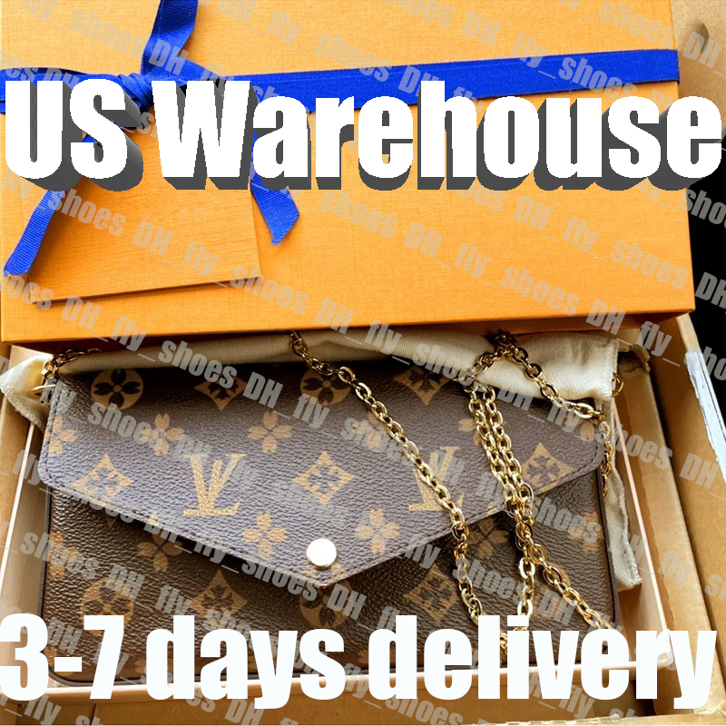 Designer Bags Sheepskin Luxury Bags Handbags High Quality Chain Bags Shoulder Bags Fashion Crossbody Bags Designer Women tote bag fashion classic bag