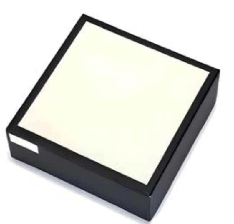 designers fashion Clothes mens womens Clothes