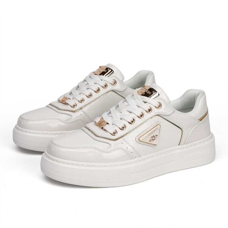2025 G designer sneakers mens womens shoes trainers designer shoes designer sneakers luxury casual sports shoes white black shoes trendy tennis shoes