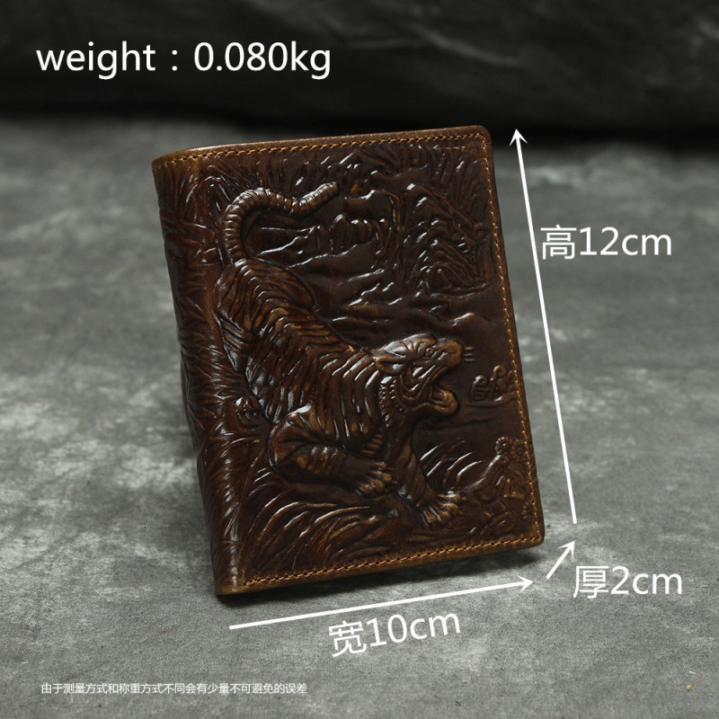 New Designer Purses For Women Luxury Wallet Unisex Uxury Wallet Fashionable Classic Faux Leather Leather High Capacity Snap Magnetic Red Coin Pocket C