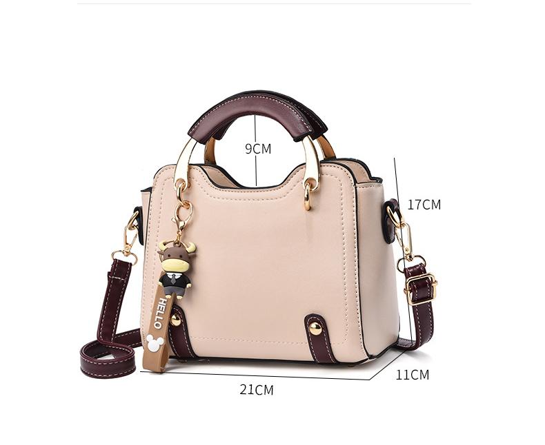 Free shipping new designer bag Shoulder Popular small shoulder bags for women including crossbody styles