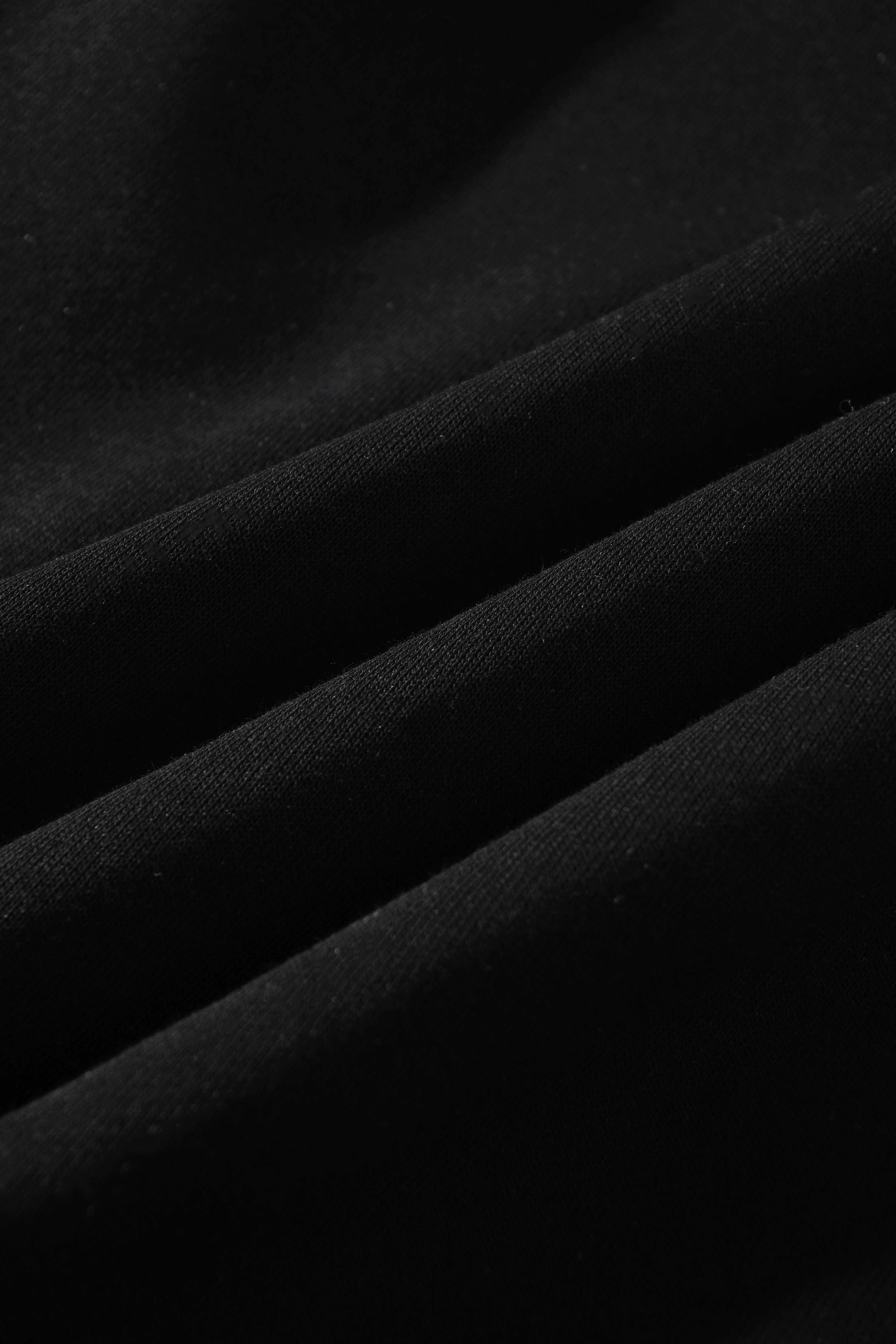 Casual Women's Sweatshirt: Trendy Tidal-Inspired Pullover with Adjustable Hems Hipster Print hot-sale products