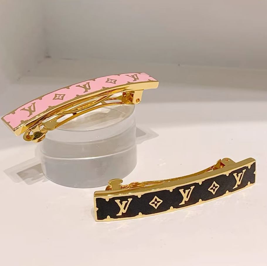 Newest Luxury Desig… - image