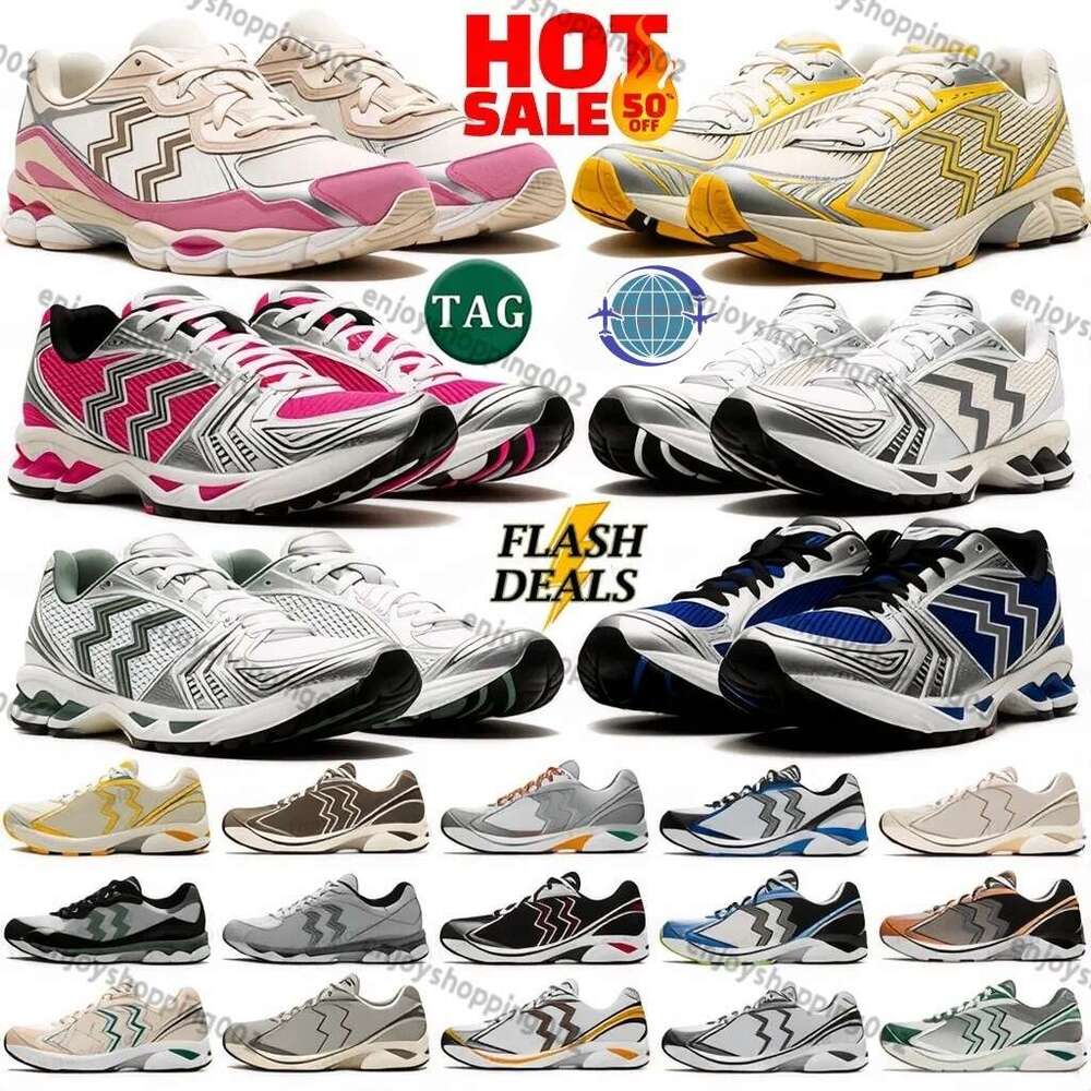 2025 designer men women running sneakers pink glow sier cream black white red green orange grey sports mens trainers outdoor shoes