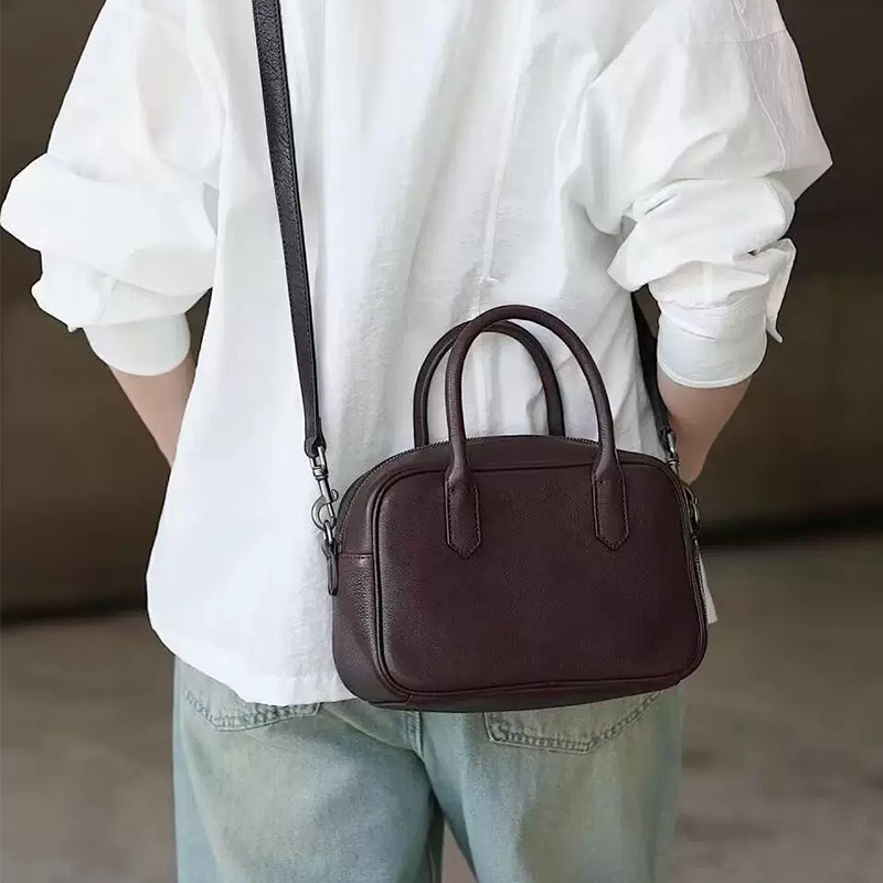 Fashion Women's Sim… - image