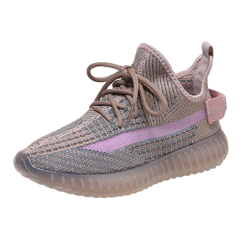 Designer Outdoor Sneakers Fashionable Luxury Casual Shoes Men Women New Fly-knit Sneakers Global Sports Equipment Mesh Breathable Thin Running Shoes S