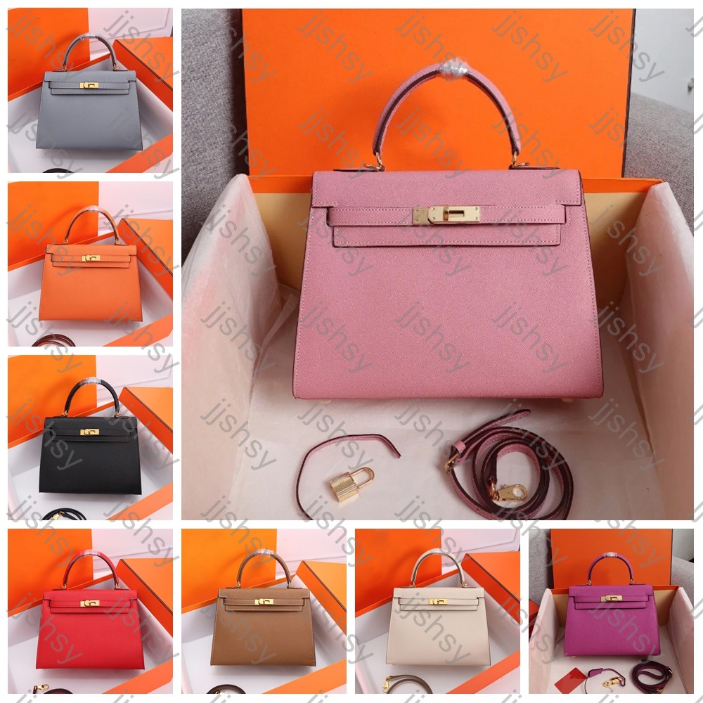 10A Evening bags women's handbag crossbody bag mini purse shoulder bag handbags luxury designer bag hihg quality handmade beeswax thread sewing 2025 fashion tote bag