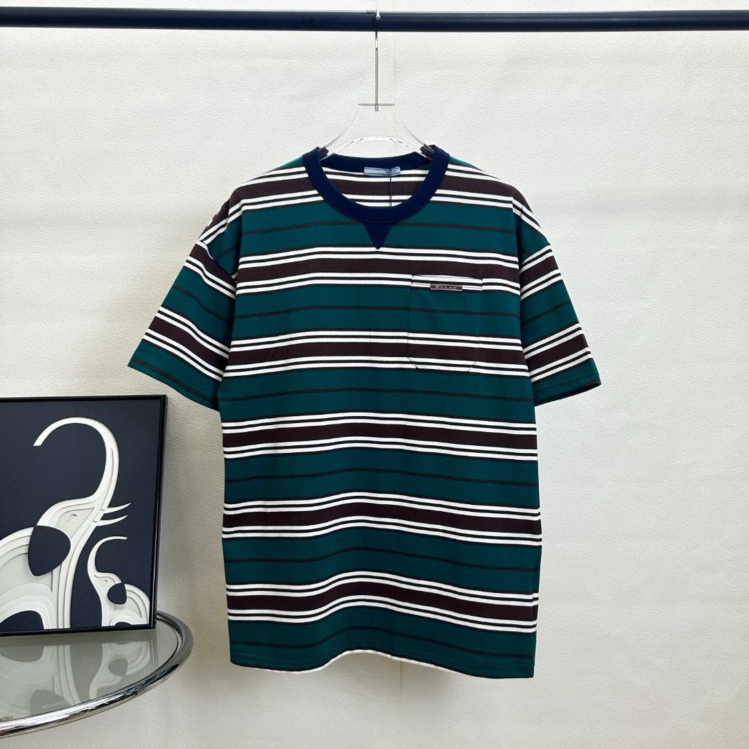 2025 Tees Mens Designers T Shirt Man Womens tshirts With Letters Print Short Sleeves Summer Shirts Men Loose Tees Asian size S-XXXL hx1943