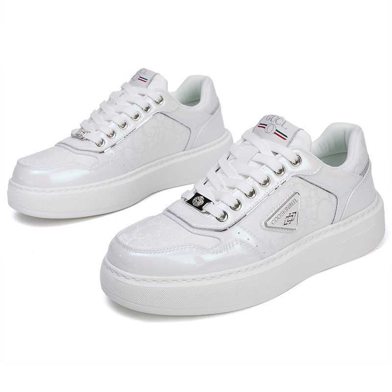 2025 G designer sneakers mens womens shoes trainers designer shoes designer sneakers luxury casual sports shoes white black shoes trendy tennis shoes