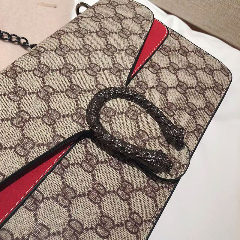 Designer Bags Shoulder Bags Luxury Bag Crossbody Purse Ladies Fashion High Quality Leather Zipper Armpit Bag New Shoulder Designer Bags 2 sizes