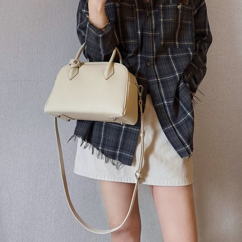 Brand High Quality Designer Shoulder Bags for Women Crossbody Bag Fashion Handbag 20cm/22cm