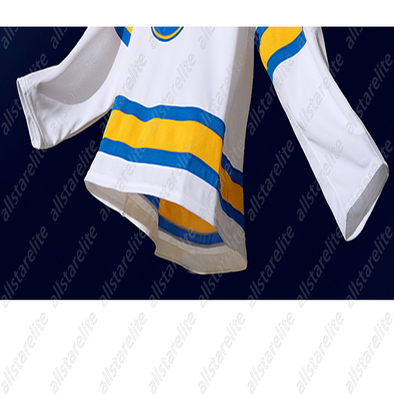 25-26 50 Binnington 63 Jake Neighbours 25 Kyrou 89 Buchnevich 20 Saad 26 Nathan Walker Custom Premium Jersey