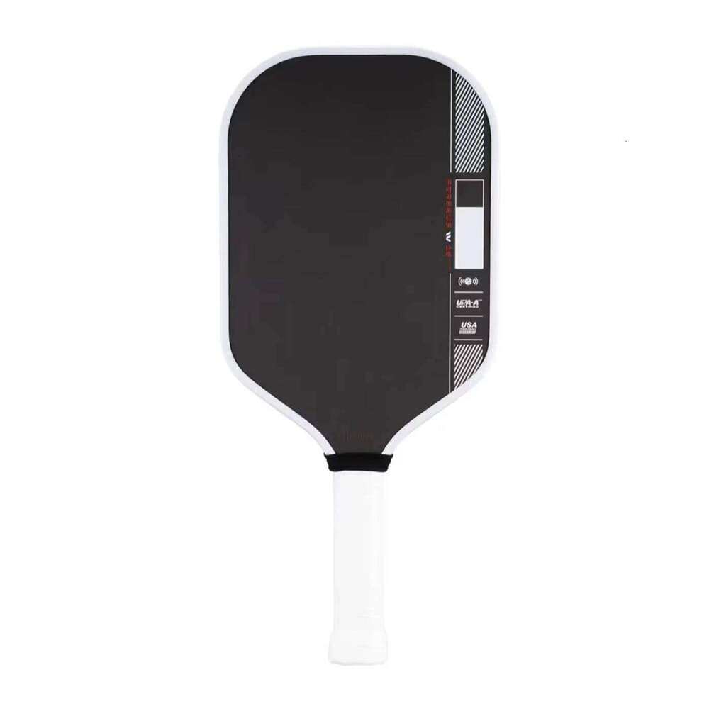2025 Perseus IV Paddle Pro Player Edition Gen 4 Propulsion Core 16mm Thermoformed Toray T700 Carbon Fiber Pickleball