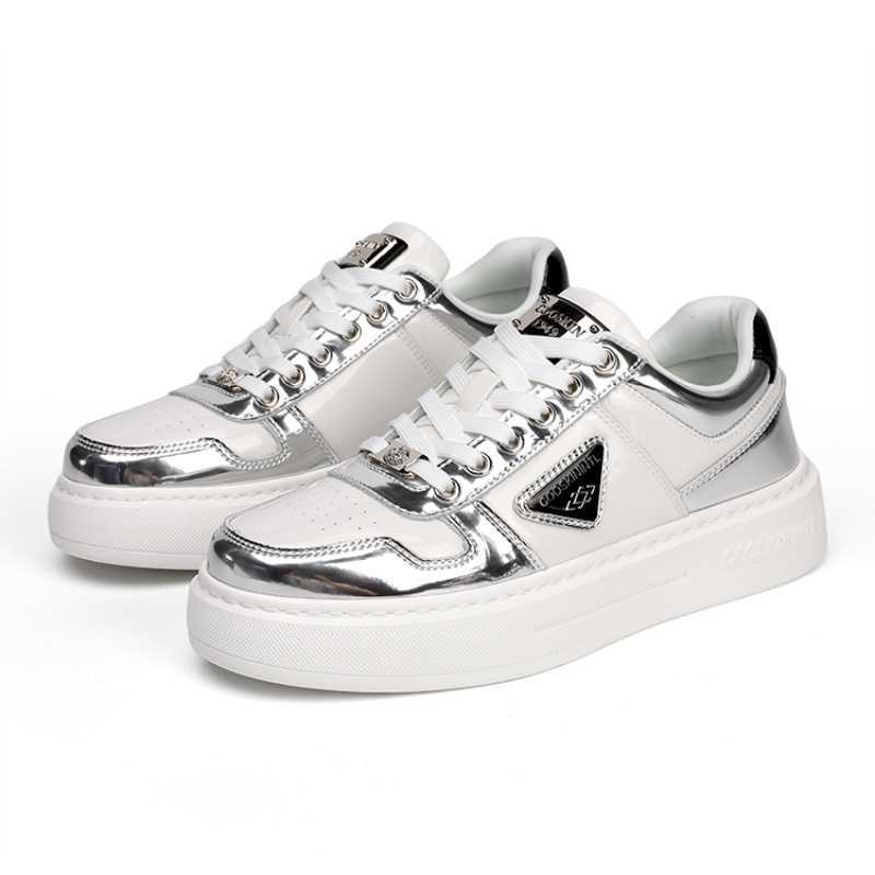 2025 G designer sneakers mens womens shoes trainers designer shoes designer sneakers luxury casual sports shoes white black shoes trendy tennis shoes