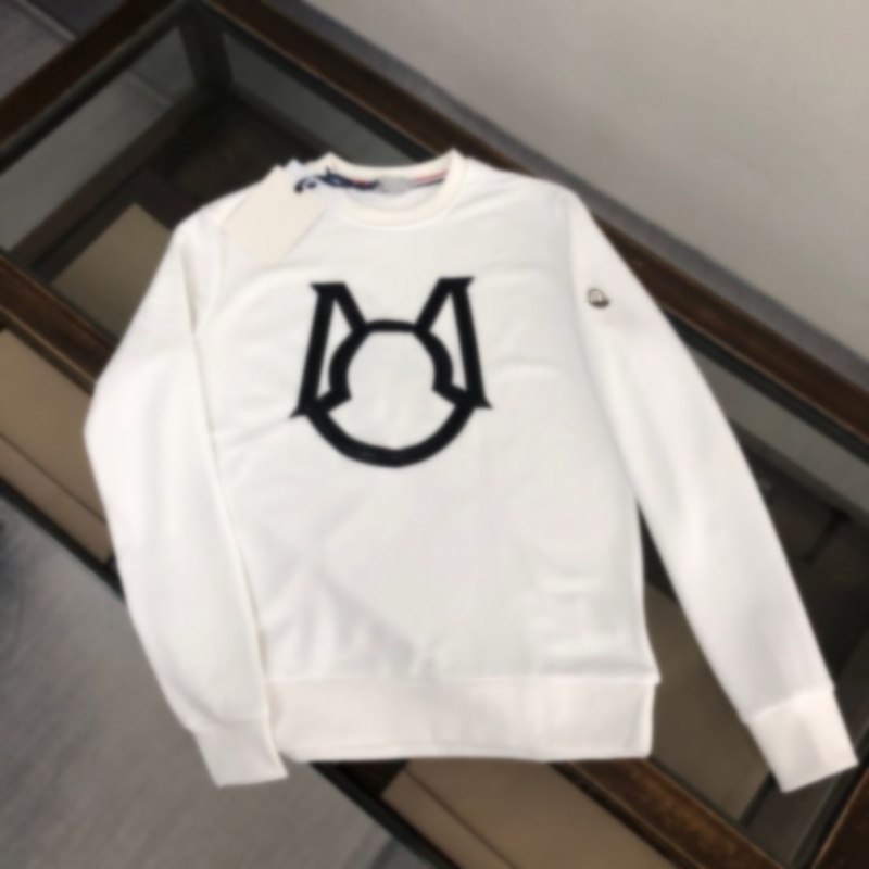 luxury brands kid sweater kids desinger clothes fashion children sweaters baby sweatershirts Warm comfortable 100% cotton school partydress clothe