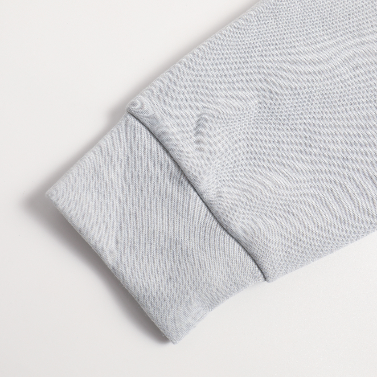 Half zipper super fire sweater female spring new loose thin popping models top short jacket hot-sale products